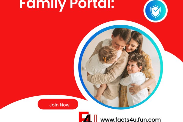 Family Portal